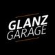 GlanzGarage GmbH