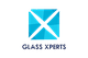 Glass Xperts LLC