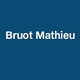 Bruot Mathieu