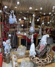 SARL UNIPERSONNELLE STEPHANE BILLY image 8