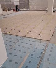 Erik Neitzel Plattenleger GmbH Bild 9