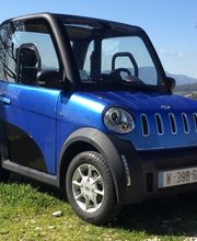 assure et finance image 2