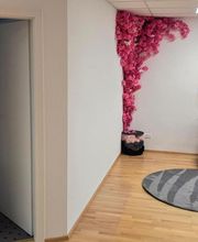 Lashes ´n´more Bild 6