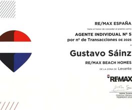 307435784-1-cYVQxeGifv1775648526075.jpeg