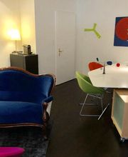 TRI'ACT Coaching professionnel image 3