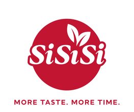 My Gusto GmbH Bild 1