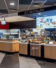 McDonald's Bild 2