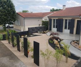 Concept Jardin image 4