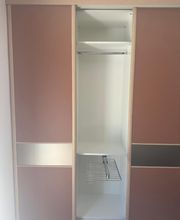 COQ & TORRES image 10