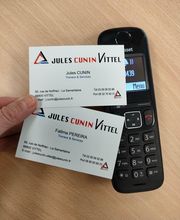 Jules Cunin Vittel image 7