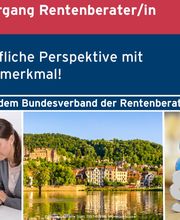 Management Advisory Heidelberg GmbH Bild 2