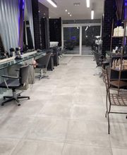 NOUVEL HAIR MILOU image 2