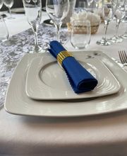 EVENT LOCVENT image 14