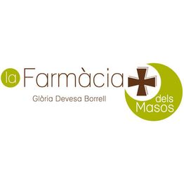 FarmaciadelsMasos.jpg