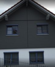 Fleschhut Spenglerei Bild 4