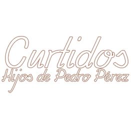 LOGOCURTIDOSHIJOSDEPEDROPEREZ.png