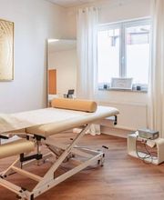 MEDIALIS - Ergotherapie Bild 6