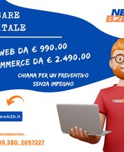newb2b.it SRL immagine 10