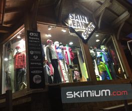 Saint Jean Sport image 6