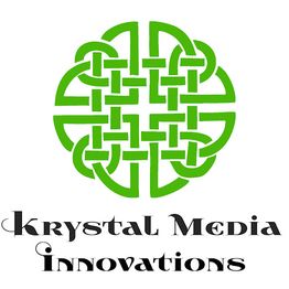 Krystal Media Innovations LLC
