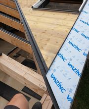 ADF plomberie image 1