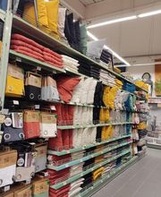 Centrakor / Zoé Confetti Exincourt image 9