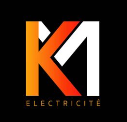 Km Electricité