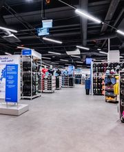DECATHLON Connect Spandau Arcaden Bild 2