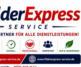 FilderExpress Service Bild 1