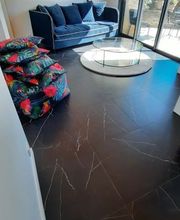 Société Maleinge Carrelage image 1