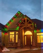 Ellowitz Electric image 17