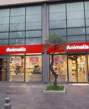 Animalis Nice TNL image 3