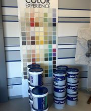 Gallery Cliente