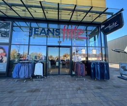 JEANS FRITZ Bild 3