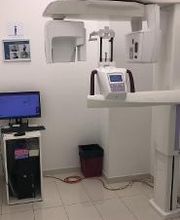 Clínica Dental Vitaldent imagen 4