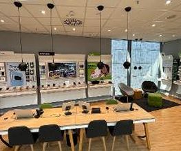 freenet Shop Bild 2