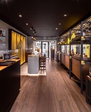 BREITLING BOUTIQUE ST TROPEZ image 5