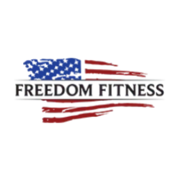Freedom Fitness Cottleville