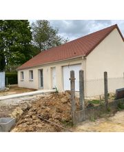 Entreprise JCBR image 1