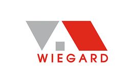 Wiegard Bedachungen
