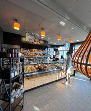 Bäckerei Werning Bild 3