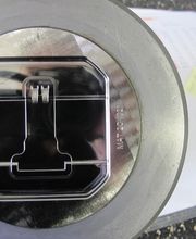 GEP Gravure et Précision image 9