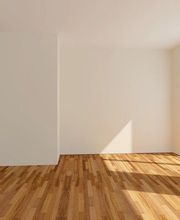 Haushaltsauflösung Heidelberg I Entrümpelungen, Wohnungsauflösungen und Firmenauflösungen in Heidelberg und Umgebung Bild 12