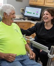 Minnillo & Marshall Dental - Elyria image 1