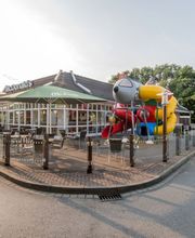 McDonald's Bild 1