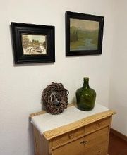 Pension Kellerer Bild 16