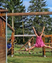 Camping Les Trois Sources Maeva Escapades image 20