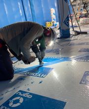 4 Pôles-Formation image 10