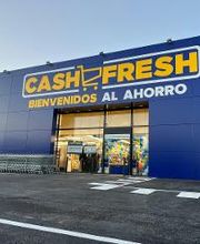 CASH FRESH imagen 8