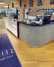 FRITZ bewegt mich AG Bild 1